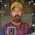 Chuck Wendling's profile image