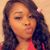 Janae Gia Simmons's profile image
