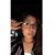 Alysa Sanchez's profile image