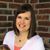 Chelley Northrop Nelson's profile image