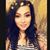 Felicia Renee's profile image