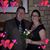 Trina McArthur-Cole's profile image
