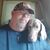 Terry Riessen's profile image