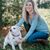 Kimberly Hoskins Coons's profile image