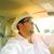 Joe Adame's profile image