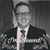 John P. Reeves's profile image