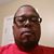 Tony Snow's profile image