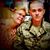 Robyn Conley's profile image
