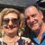 Cindy Pressley's profile image