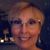 Donnalee Jaynes's profile image