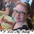 Fathom Coberley's profile image