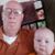 Jeffrey Jene's profile image