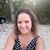 Kristi Pollard's profile image