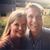 Wendy Watson Hanne's profile image