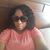Stacy Williams's profile image