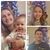 Ashley Lamborn's profile image