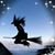 Jeannie Blauvelt DeAngelis's profile image