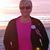 Carol Turner's profile image