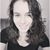 Monica Herman's profile image