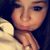 Keri Smith's profile image