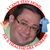 Michael N. Pannunzio's profile image