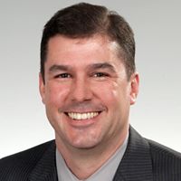 Ritchie Dupre's profile image