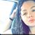 Dannette Nichole Scoggins's profile image