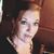Holli Pratt's profile image