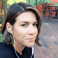 Jen Richert's profile image