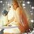 Lucy Rhinehardt's profile image