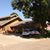 Scott Chiropractic of Fort Collins's profile image