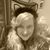 Juliet Seer Pazera's profile image