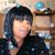 Kizzie Gist's profile image