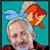 Martin Kreloff's profile image
