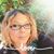 Alisha Davis-Smith's profile image