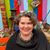 Dawna Davies's profile image