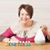 Jennifer Bettger Haseloff's profile image