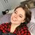 Angelique Kirkham's profile image