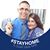 Janice Velez's profile image