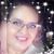 Carmen Robles's profile image