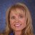 Jennie Hyland VanderLeest's profile image