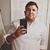 Jesus Moreno's profile image