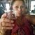 Deborah Villalobos's profile image