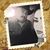 Israel Vargas Sr.'s profile image