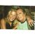 Alan Cooper's profile image
