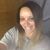Cynthia Dozier Duncan's profile image
