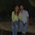 Dena Labossiere's profile image
