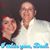 Joann Ruffatto's profile image