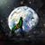 Joyce Marie Barrows's profile image