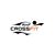 RHF CrossFit's profile image